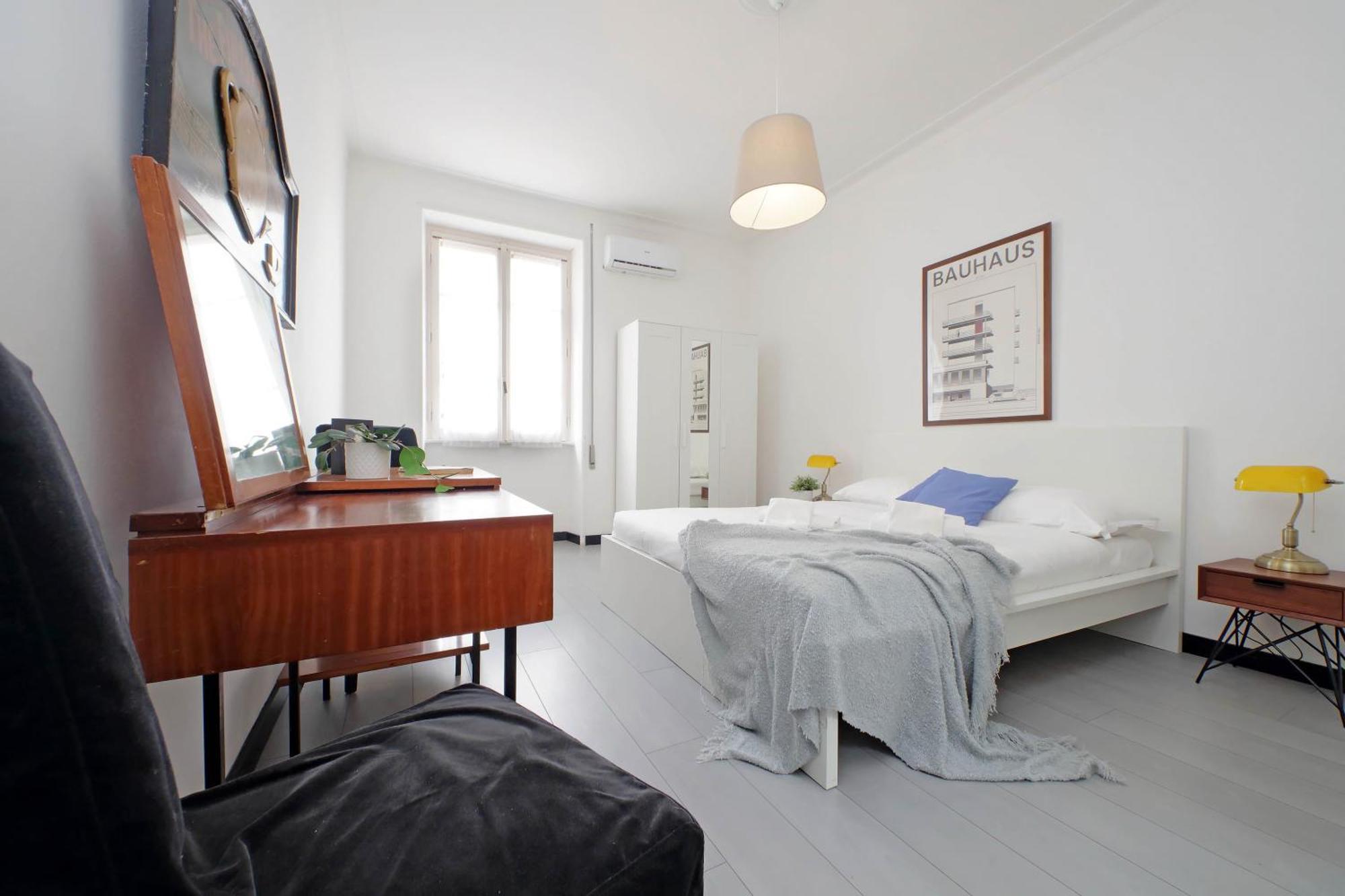 Triumph Apartment روما المظهر الخارجي الصورة