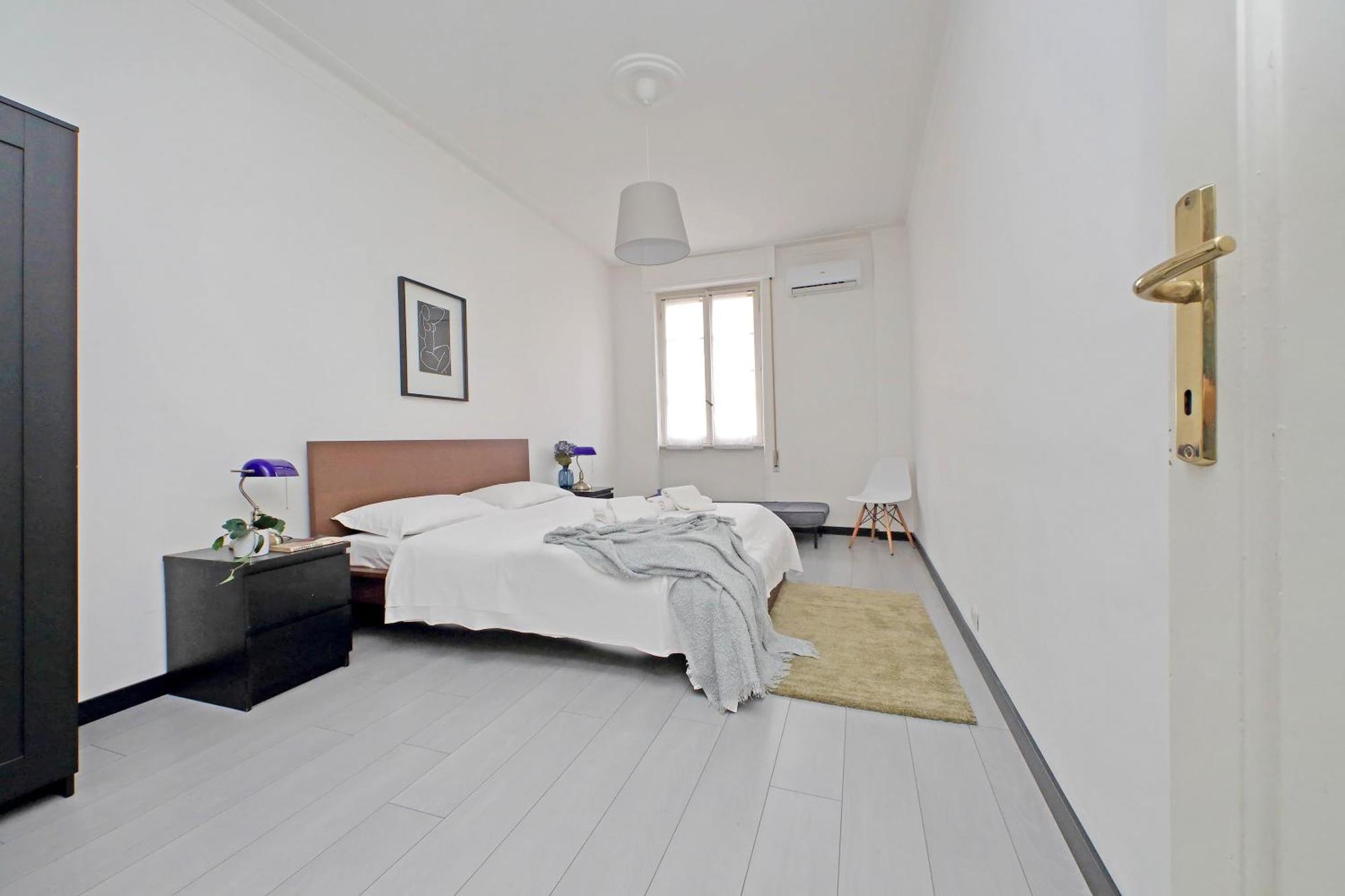Triumph Apartment روما المظهر الخارجي الصورة