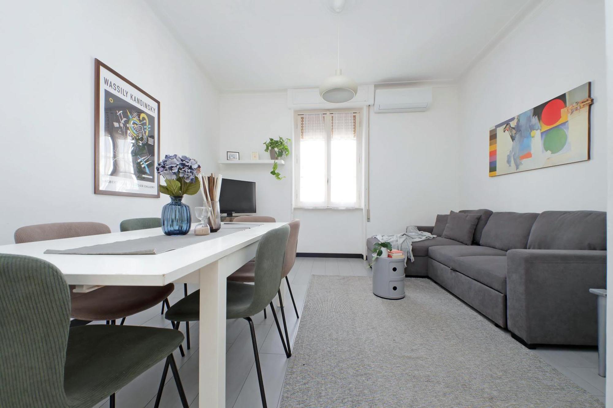 Triumph Apartment روما المظهر الخارجي الصورة