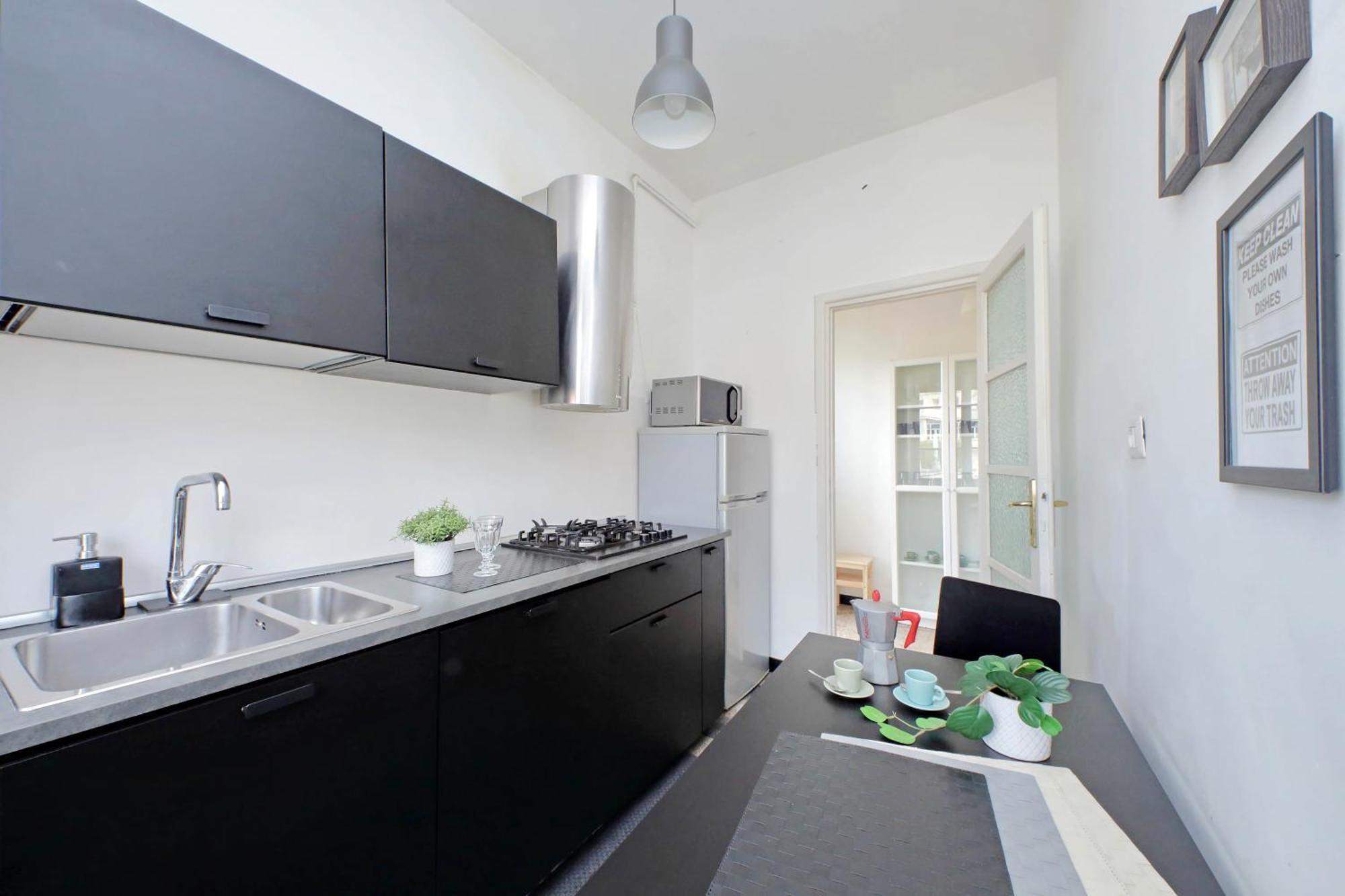 Triumph Apartment روما المظهر الخارجي الصورة